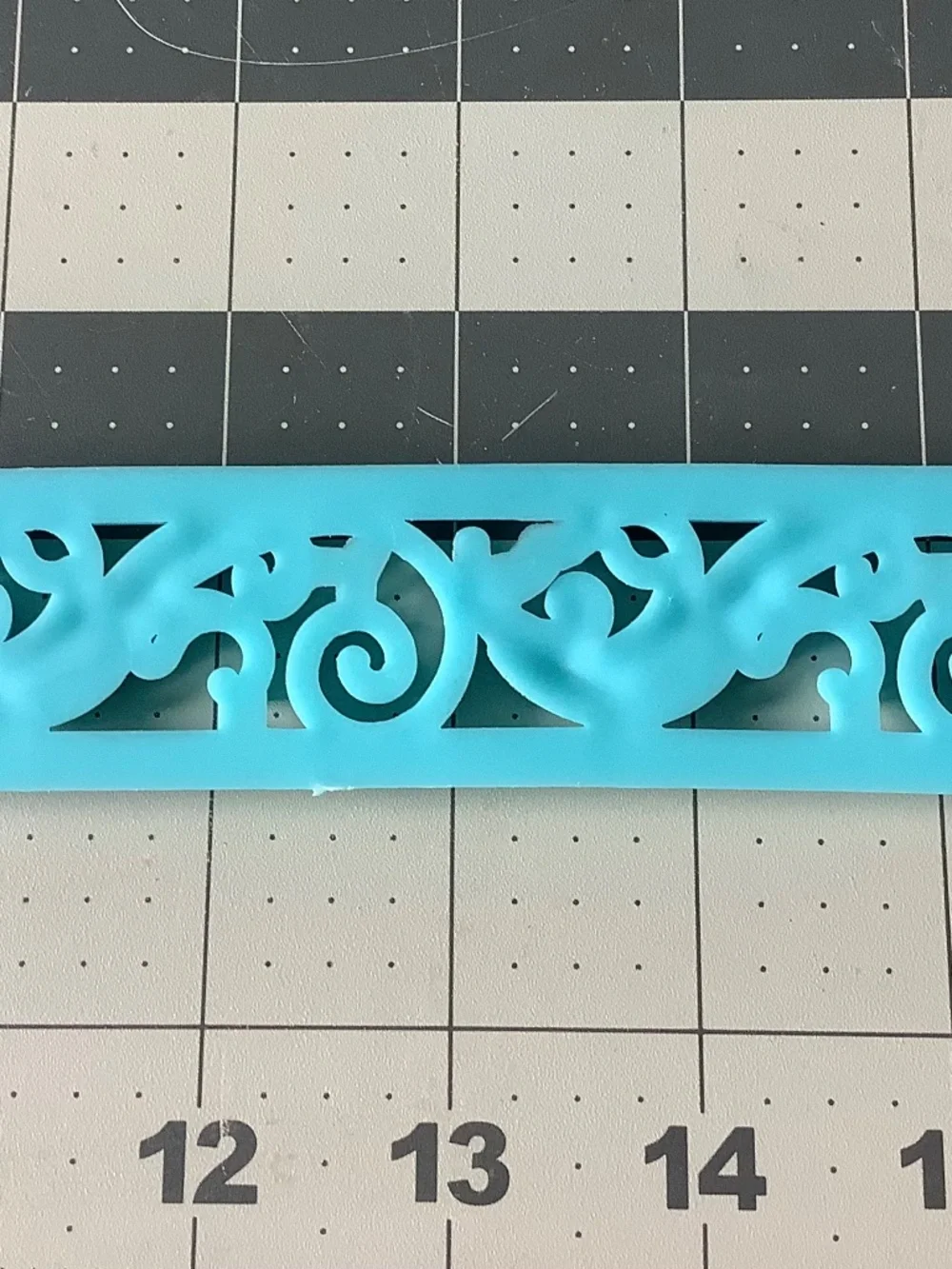 N/A create elegant